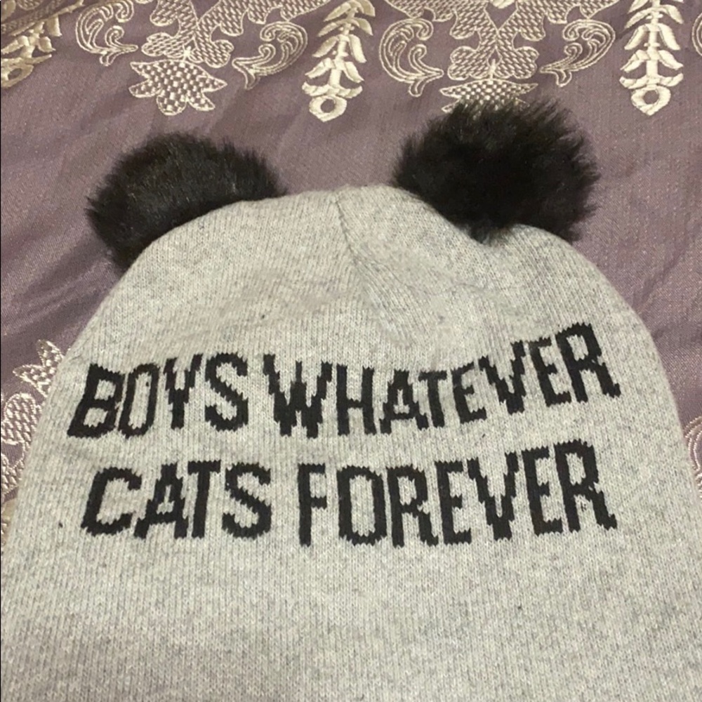 Hat